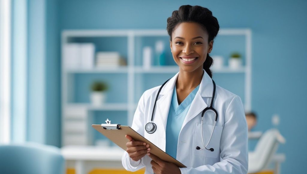 Principal Care Management