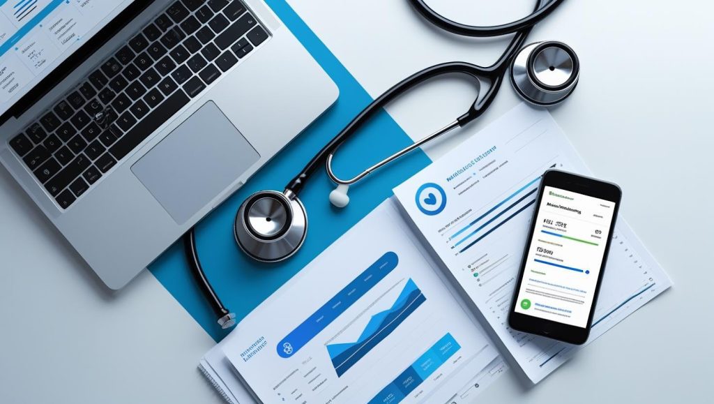 Physician Fee Schedule