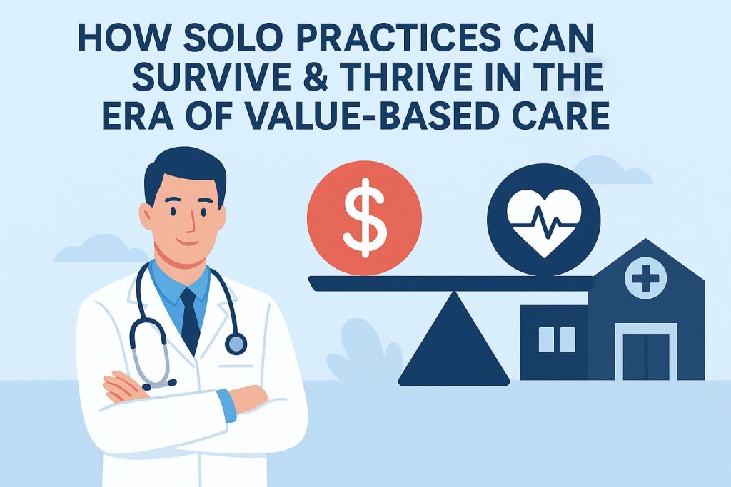 value-based-care
