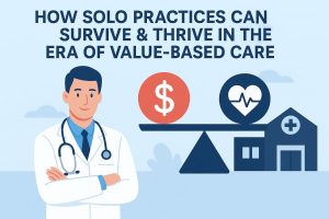 value-based-care
